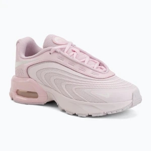 Buty damskie Nike Air Max Fire SE pearl pink/pink foam/sail