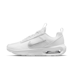 Buty damskie Nike Air Max INTRLK Lite - Biel