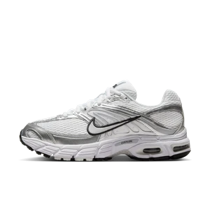 Buty damskie Nike Air Max Moto 2K - Biel