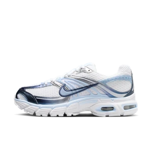 Buty damskie Nike Air Max Moto 2K - Biel