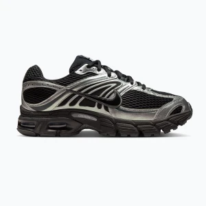 Buty damskie Nike Air Max Moto 2K black / metallic silver / anthracite / black