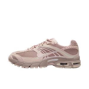 Buty damskie Nike Air Max Moto 2K - Brązowy
