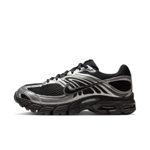 Buty damskie Nike Air Max Moto 2K - Czerń