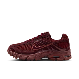 Buty damskie Nike Air Max Moto 2K - Czerwony