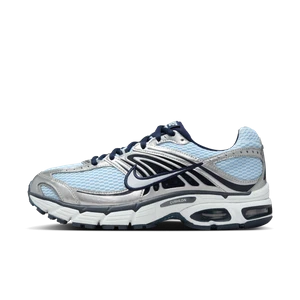 Buty damskie Nike Air Max Moto 2K - Niebieski