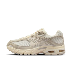 Zdjęcie produktu Buty damskie Nike Air Max Moto 2K SE - Biel