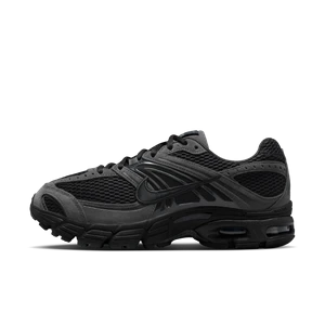 Zdjęcie produktu Buty damskie Nike Air Max Moto 2K SE - Czerń
