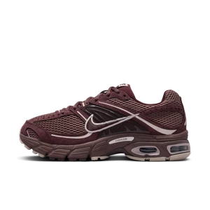 Buty damskie Nike Air Max Moto 2K SE - Fiolet