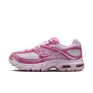 Buty damskie Nike Air Max Moto 2K SE - Różowy