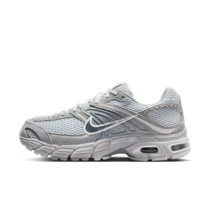 Buty damskie Nike Air Max Moto 2K SE - Szary