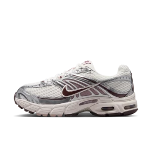 Buty damskie Nike Air Max Moto 2K - Szary