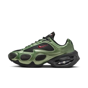 Zdjęcie produktu Buty damskie Nike Air Max Muse - Czerń