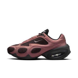 Buty damskie Nike Air Max Muse - Fiolet