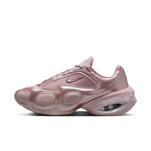 Buty damskie Nike Air Max Muse - Różowy