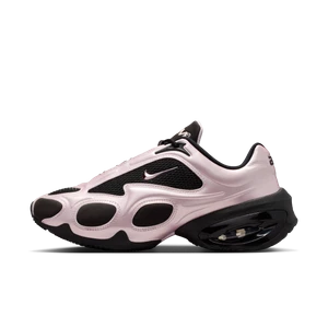 Buty damskie Nike Air Max Muse - Różowy