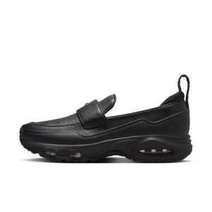 Buty damskie Nike Air Max Phenomena - Czerń