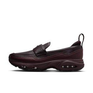 Buty damskie Nike Air Max Phenomena - Czerwony