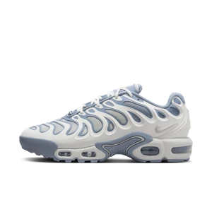 Buty damskie Nike Air Max Plus Drift - Biel