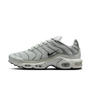 Buty damskie Nike Air Max Plus - Szary