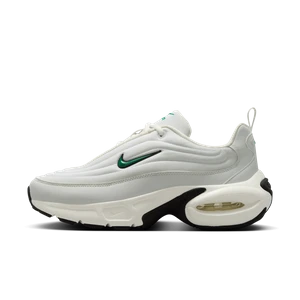 Buty damskie Nike Air Max Portal - Biel