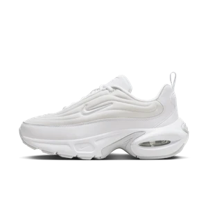 Buty damskie Nike Air Max Portal - Biel