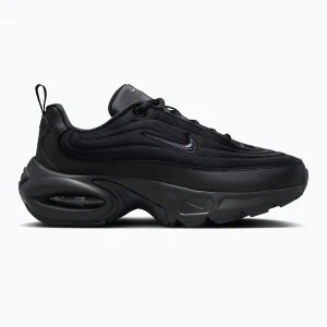 Buty damskie Nike Air Max Portal black / anthracite