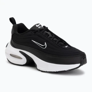 Zdjęcie produktu Buty damskie Nike Air Max Portal black/white