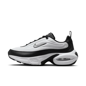 Buty damskie Nike Air Max Portal - Czerń
