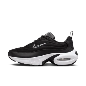 Buty damskie Nike Air Max Portal - Czerń
