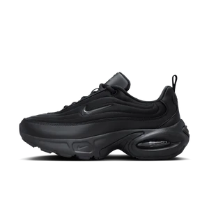 Buty damskie Nike Air Max Portal - Czerń