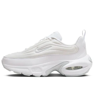 Buty damskie Nike Air Max Portal HF3053-100 - białe