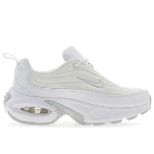Buty damskie Nike Air Max Portal HF3053-100 - białe