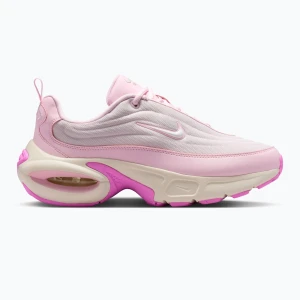 Buty damskie Nike Air Max Portal pearl pink/pink foam/light magenta/sail