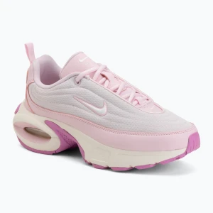 Zdjęcie produktu Buty damskie Nike Air Max Portal pearl pink/pink foam/light magenta/sail