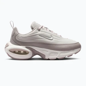 Buty damskie Nike Air Max Portal phantom/moon particle/sail Biały