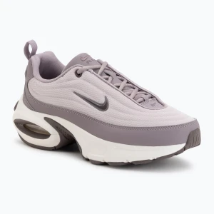 Buty damskie Nike Air Max Portal platinum violet/light violet ore/violet ore