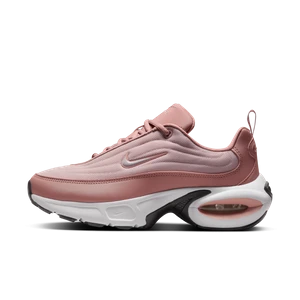 Buty damskie Nike Air Max Portal - Różowy