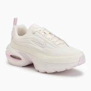 Zdjęcie produktu Buty damskie Nike Air Max Portal sail/pale ivory/pearl pink