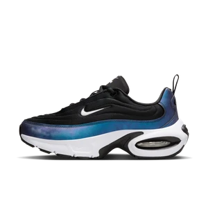 Buty damskie Nike Air Max Portal SE - Czerń