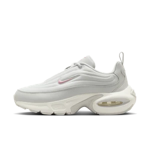 Zdjęcie produktu Buty damskie Nike Air Max Portal - Szary