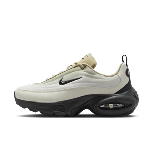 Buty damskie Nike Air Max Portal - Szary