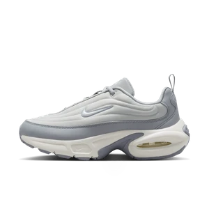 Zdjęcie produktu Buty damskie Nike Air Max Portal - Szary