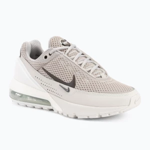 Buty damskie Nike Air Max Pulse light iron ore/phantom/sail/baroque brown