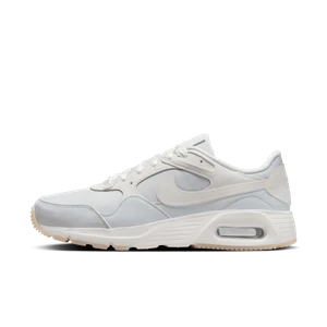 Buty damskie Nike Air Max SC Trend - Biel