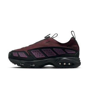 Buty damskie Nike Air Max SNDR GORE-TEX - Czerwony