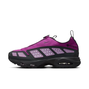 Buty damskie Nike Air Max SNDR GORE-TEX - Fiolet