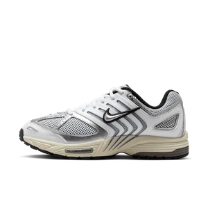 Buty damskie Nike Air Pegasus 2005 - Biel