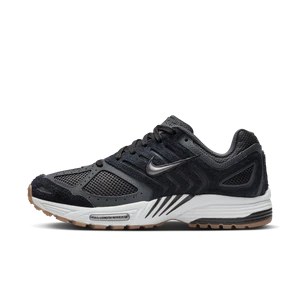 Buty damskie Nike Air Pegasus 2005 - Czerń