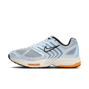 Buty damskie Nike Air Pegasus 2005 - Niebieski
