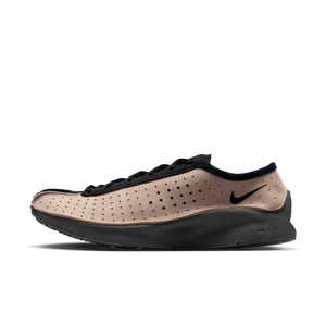 Zdjęcie produktu Buty damskie Nike Air Superfly - Brązowy